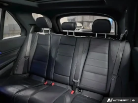 Mercedes-Benz GLE 450 AMG BUSMESTER ЦЕНА ДО БЪЛГАРИЯ АВТОКРЕДИТ, снимка 13