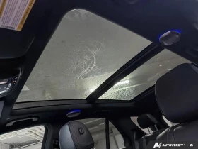 Mercedes-Benz GLE 450 AMG BUSMESTER ЦЕНА ДО БЪЛГАРИЯ АВТОКРЕДИТ, снимка 9