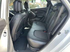 Hyundai IX35 1.6GDI FACELIFT , снимка 10