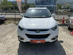 Hyundai IX35 1.6GDI FACELIFT , снимка 5