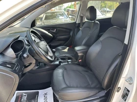 Hyundai IX35 1.6GDI FACELIFT , снимка 9