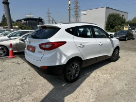 Hyundai IX35 1.6GDI FACELIFT , снимка 3