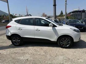 Hyundai IX35 1.6GDI FACELIFT , снимка 7