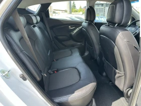 Hyundai IX35 1.6GDI FACELIFT , снимка 13