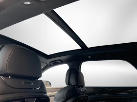 Bentley Bentayga S / V8 / BLACK EDITION / NAIM / HUD / 360 / , снимка 17