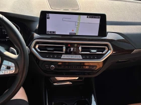 BMW X3 * xDrive30i * CARFAX * ОПЦИЯ ЗА ФИНАНСИРАНЕ, снимка 9