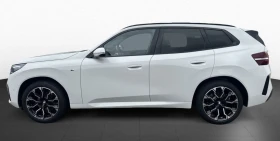 BMW X3 20d* XDRIVE* M-SPORT* 360* PANO* H/K* , снимка 2
