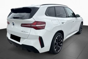 BMW X3 20d* XDRIVE* M-SPORT* 360* PANO* H/K* , снимка 4