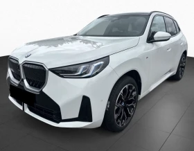 BMW X3 20d* XDRIVE* M-SPORT* 360* PANO* H/K* , снимка 1