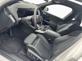 BMW X3 20d* XDRIVE* M-SPORT* 360* PANO* H/K* , снимка 7