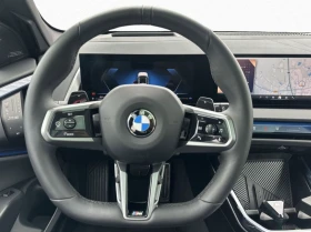 BMW X3 20d* XDRIVE* M-SPORT* 360* PANO* H/K* , снимка 9