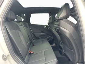 BMW X3 20d* XDRIVE* M-SPORT* 360* PANO* H/K* , снимка 11