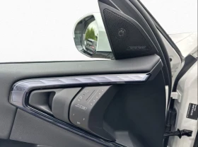 BMW X3 20d* XDRIVE* M-SPORT* 360* PANO* H/K* , снимка 6