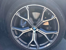 BMW X5 * xDrive40i * АВТОКРЕДИТ БЕЗ ПЪРВОНАЧАЛНА ВНОСКА* , снимка 7