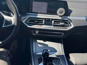 BMW X5 * xDrive40i * АВТОКРЕДИТ БЕЗ ПЪРВОНАЧАЛНА ВНОСКА* , снимка 9