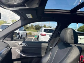 BMW X5 * xDrive40i * АВТОКРЕДИТ БЕЗ ПЪРВОНАЧАЛНА ВНОСКА* , снимка 10