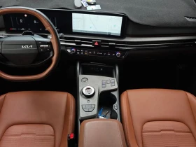 Kia Sportage LPG 2.0 2WD, снимка 7