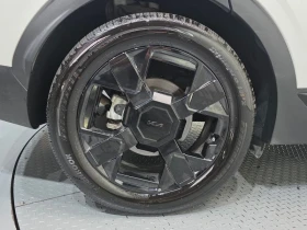 Kia Sportage LPG 2.0 2WD, снимка 5