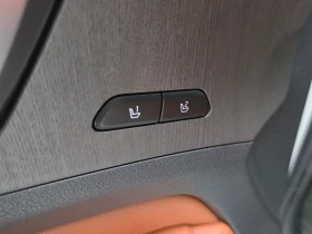 Kia Sportage LPG 2.0 2WD, снимка 14