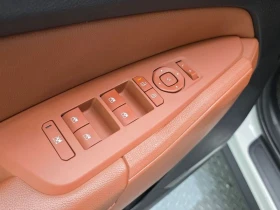 Kia Sportage LPG 2.0 2WD, снимка 13