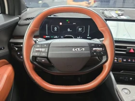 Kia Sportage LPG 2.0 2WD, снимка 12