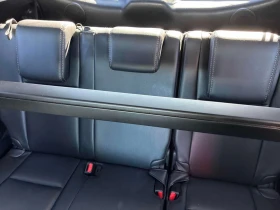 Toyota Highlander Hybrid Limited | CARFAX | БЕЗ ИНЦИДЕНТИ , снимка 12