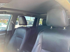 Toyota Highlander Hybrid Limited | CARFAX | БЕЗ ИНЦИДЕНТИ , снимка 10