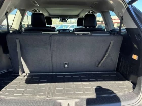 Toyota Highlander Hybrid Limited | CARFAX | БЕЗ ИНЦИДЕНТИ , снимка 13