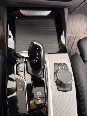BMW X3, снимка 13