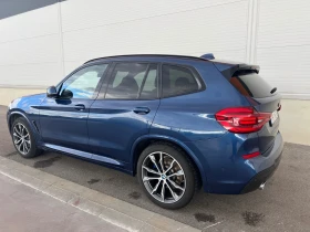 BMW X3, снимка 4