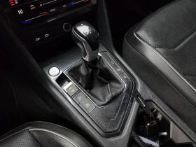 VW Tiguan 2.0 TSI Prestige| 180к.с., снимка 9
