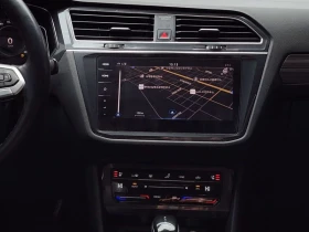 VW Tiguan 2.0 TSI Prestige| 180к.с., снимка 15