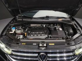 VW Tiguan 2.0 TSI Prestige| 180к.с., снимка 6