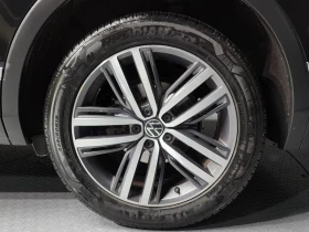 VW Tiguan 2.0 TSI Prestige| 180к.с., снимка 5