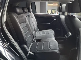 VW Tiguan 2.0 TSI Prestige| 180к.с., снимка 12