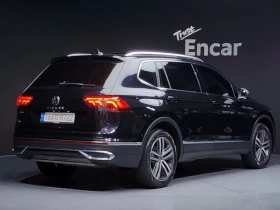VW Tiguan 2.0 TSI Prestige| 180к.с., снимка 2