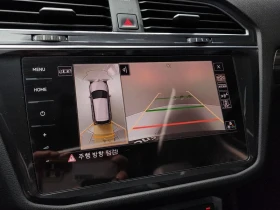 VW Tiguan 2.0 TSI Prestige| 180к.с., снимка 16