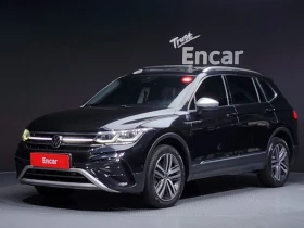 VW Tiguan 2.0 TSI Prestige| 180к.с., снимка 1