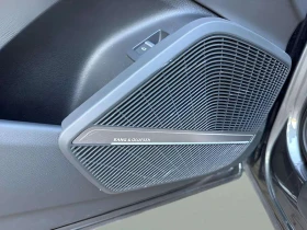 Audi SQ5, снимка 10