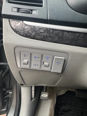 Hyundai Santa fe, снимка 10