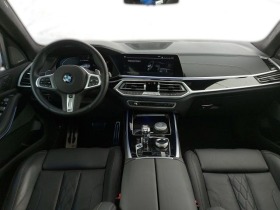 BMW X7 M50i SKY LOUNGE | Mobile.bg   7