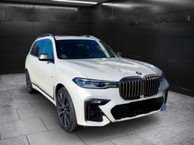 BMW X7 M50i SKY LOUNGE | Mobile.bg   2