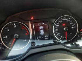 Audi Q5 3-Sline, key less go, снимка 15