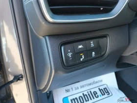 Hyundai Santa fe 4х4/2.2CRDi/200к.с. | Auto.bg — изображение 14