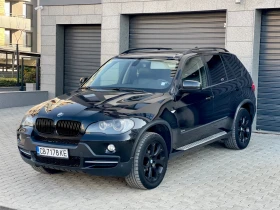 BMW X5 ПРОМОЦИЯ РЕГИСТРИРАН ЛИЗИНГ, снимка 1