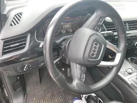 Audi Q7 3.0T* PREMIUM* PLUS* * * *  | Mobile.bg    7