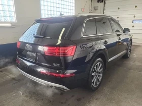 Audi Q7 3.0T* PREMIUM* PLUS* * * *  | Mobile.bg    2