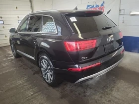 Audi Q7 3.0T* PREMIUM* PLUS* * * *  | Mobile.bg    4