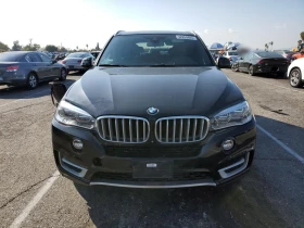 BMW X5 3.5i* ZF8* PANO* LINEASSIST, снимка 5