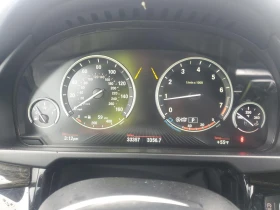 BMW X5 3.5i* ZF8* PANO* LINEASSIST, снимка 9